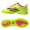 M22202 Adidas F10 TRX TF J (solsli/black1/vivber)