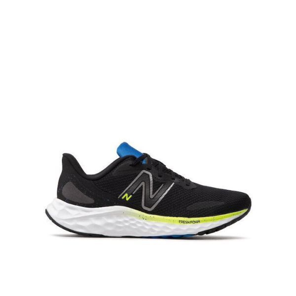 MARISPK4 New Balance Fresh Foam Arishi v4