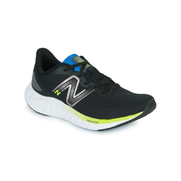 MARISPK4 New Balance Fresh Foam Arishi v4