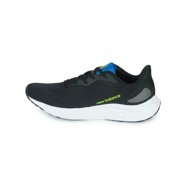 MARISPK4 New Balance Fresh Foam Arishi v4