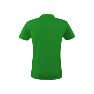 MPS-180 Keya Ανδρικό Πικέ Μπλουζάκι Πόλο Χρώμα Πράσινο