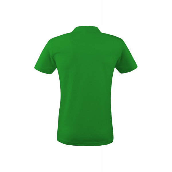 MPS-180 Keya Ανδρικό Πικέ Μπλουζάκι Πόλο Χρώμα Πράσινο