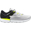 110273 1D 099 Brooks Neuro 3 (Grey/Black/Nightlife)