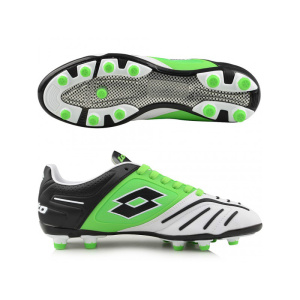 R2607 Lotto Stadio Potenza V 200 FG