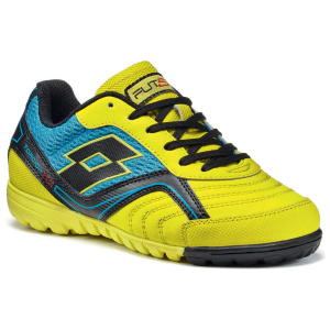 R5847 Lotto Torcida XII TF JR