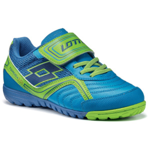 R5848 Lotto Torcida XII TF JR S