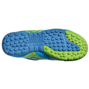 R5848 Lotto Torcida XII TF JR S