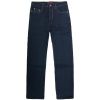 REX 02 RE&X Straight cut (blue)