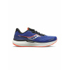 S20678-16 Saucony Men Triumph 19 (Sapphire/Vizire)