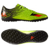 S74693 Adidas Messi 15.4 TF J (sesol/solred/cblack)