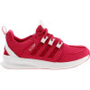 S85624 Adidas SL Loop Runn