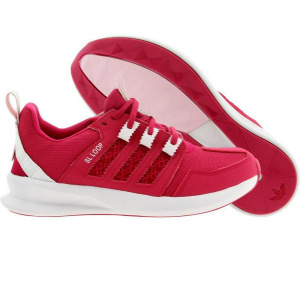 S85624 Adidas SL Loop Runn