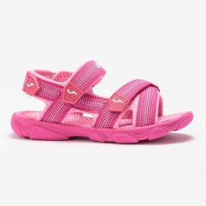 SOCEJS2110 Ocean JR 2110 (Fuchsia pink)