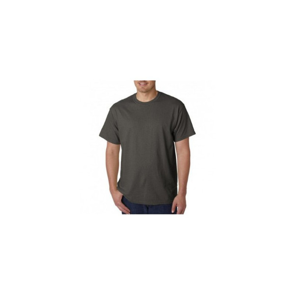 TS-103-03 Μπλουζάκι κοντομάνικο (t-shirt 150gr) Χρώμα Χακί