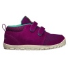 V62918 Reebok Ventureflex Lead (fuschia/green/paperwht)