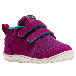 V62918 Reebok Ventureflex Lead (fuschia/green/paperwht)