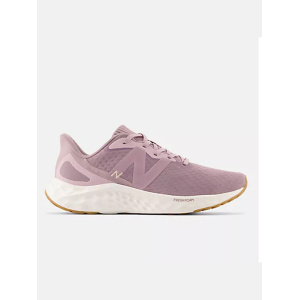 WARISEP4 New Balance Fresh Foam Arishi v4 Lilac