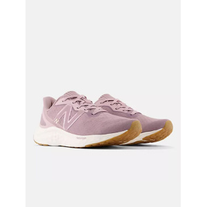 WARISEP4 New Balance Fresh Foam Arishi v4 Lilac