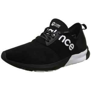 WXNRGTB New Balance Fuelcore Nergize (black)