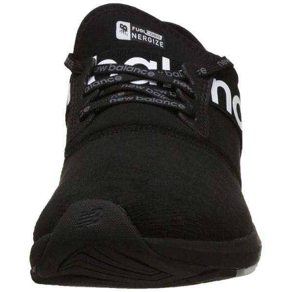 WXNRGTB New Balance Fuelcore Nergize (black)