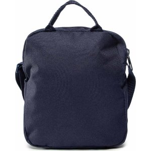 076061-15 Puma Portable II Τσάντα ώμου (Peacoat)