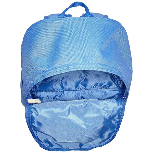 10002651 484 Converse Backpack Core Poly (oxygene blue)