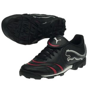 101933 05 Puma Pwr-C 4.10 TT Jr