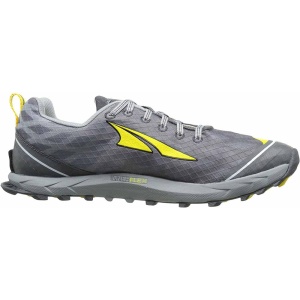 A1652-3-090 Altra SUPERIOR 2.0 (Silver/Cyber yellow) A1652-3-090 Altra SUPERIOR 2.0 (Silver/Cyber yellow)