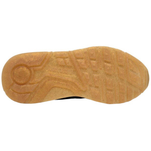 Le Coque Sportif R900 W Metallic (black) 1711414