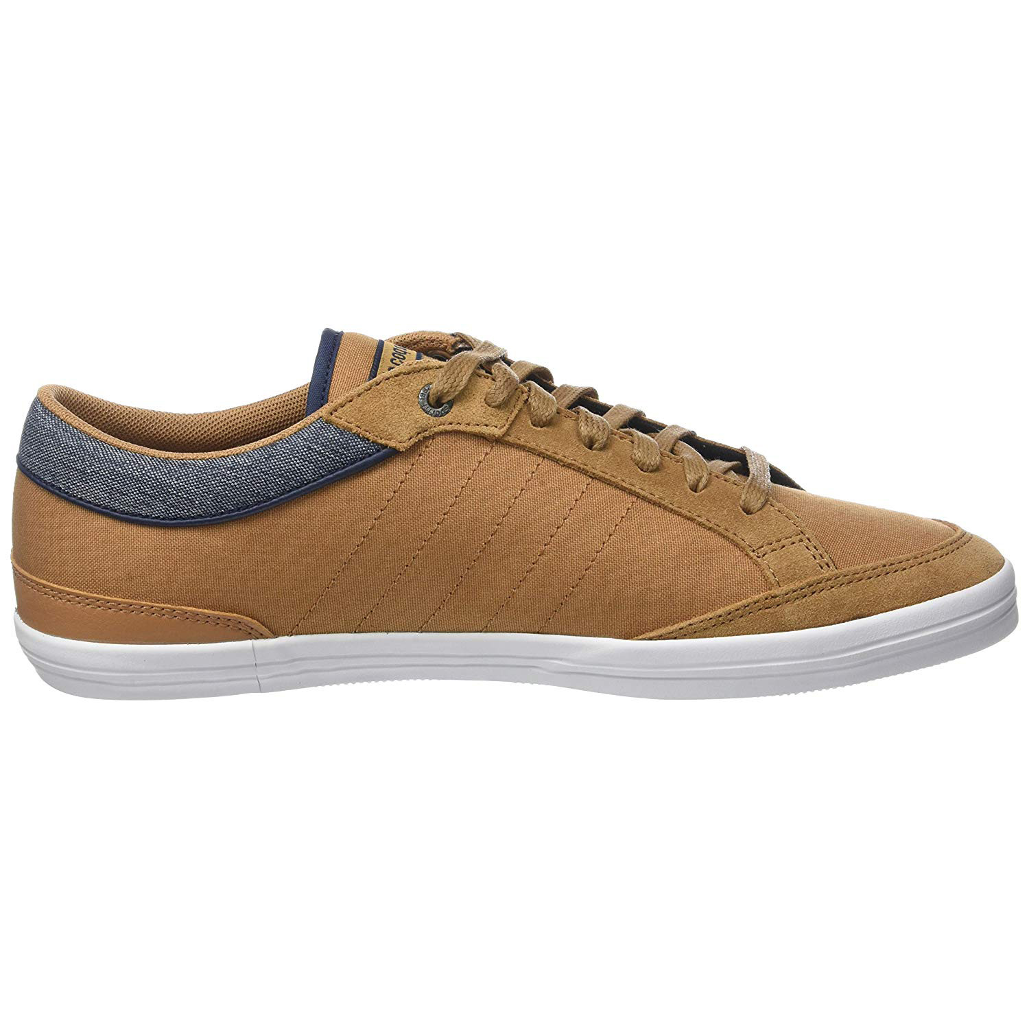 Le Coque Sportif Feretcraft CVS/2 Tones (brown sugar) 1810354