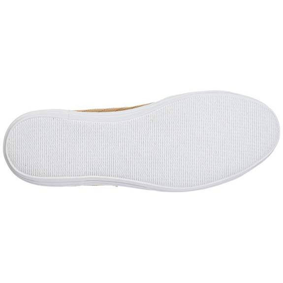 Le Coque Sportif Feretcraft CVS/2 Tones (brown sugar) 1810354