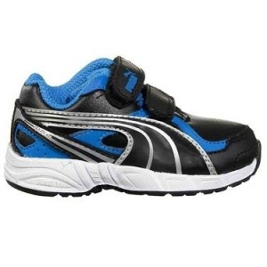 186400 11 Puma Axis 2 186400 11 Puma Axis 2