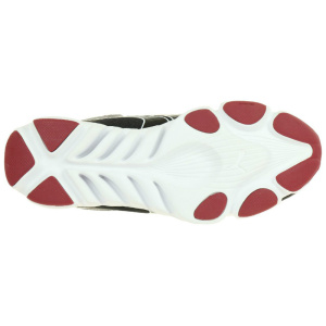 187388 02 Puma Formlite XT Ultra Mid OMB Wn (black/cerise)