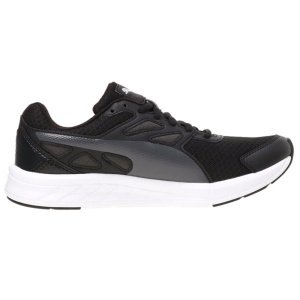 189062 03 Puma Driver Wns (black/black/asphalt) 189062 03 Puma Driver Wns (black/black/asphalt)