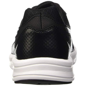 189062 03 Puma Driver Wns (black/black/asphalt)