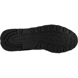 3912 Reebok CL Leather