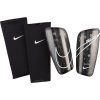 SP2120-013 Nike Mercurial Lite (Black/Black/White)