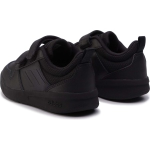 EF1094 Adidas Tensaur C (Black)