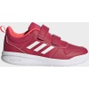 FW3993 Adidas Tensaur C (Pink)