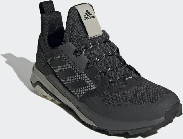FV6863 Adidas Terrex Trailmaker GTX (Cblack/Cblack/Alumn)