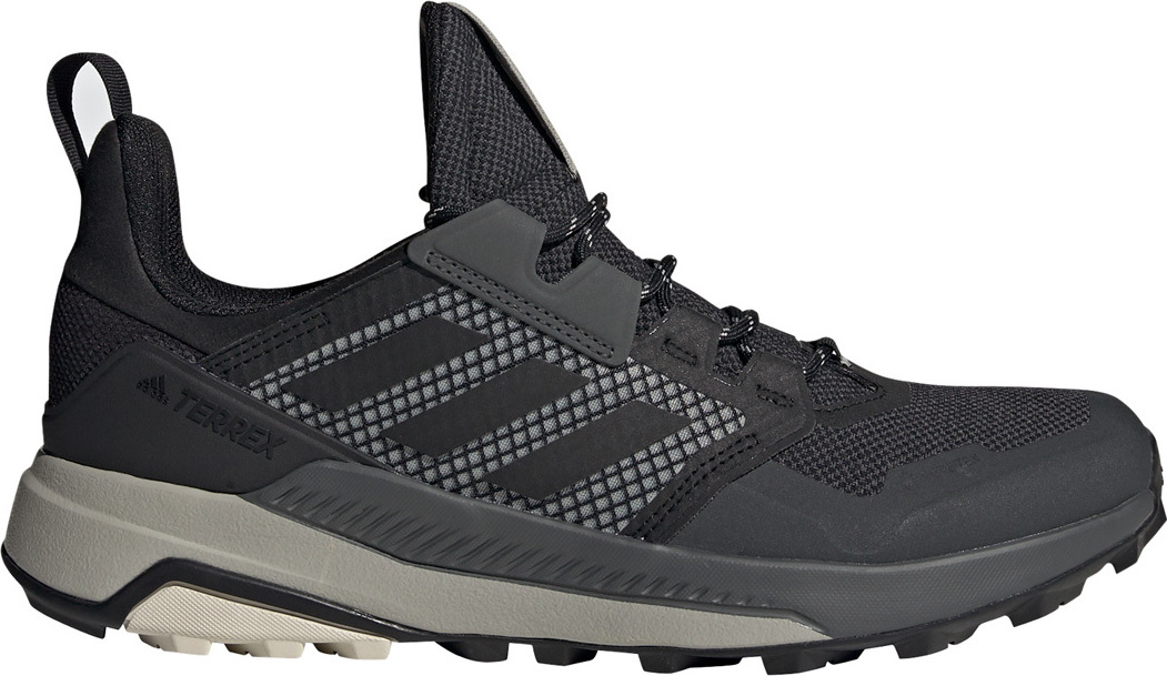 FV6863 Adidas Terrex Trailmaker GTX (Cblack/Cblack/Alumn)
