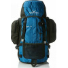 BCR3210-BLUE Black Crevice Rucksack Wyoming (35 Liter)