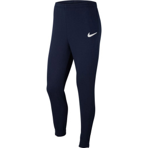 CW6907-451 Nike Fleece pant obsidian