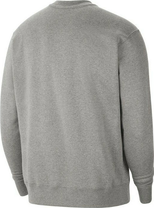 CW6902-063 Nike Park 20 Crew Sweater Grey