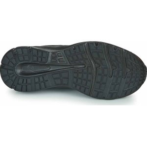 1012A908-002 Asics Jolt 3 GS (Black/Graphite Grey)