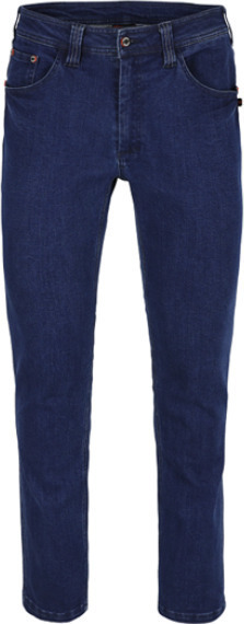 063127134  Herock Lingo jeans trousers blue jeans