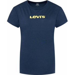 A2083004 Levi's T-shirt Blue