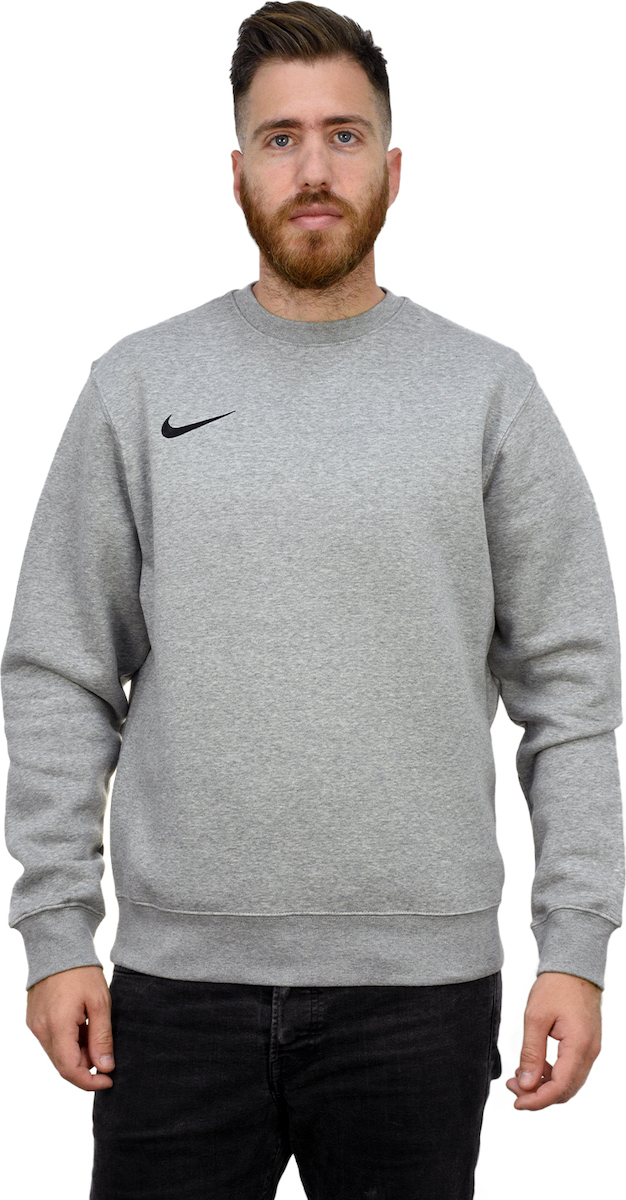 CW6902-063 Nike Park 20 Crew Sweater Grey