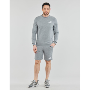847419 03 Puma Feel Good Set Gray