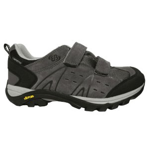 2111175 Bona Mount Low V (grey) 2111175 Bona Mount Low V (grey)